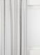 gordijnstof purmerend dessin grijs grijs - 1000015783 - HEMA