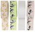 washi tape panda - 4 stuks - 14150039 - HEMA
