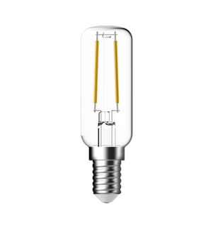 Led Afzuigkap Clear E14 4W 470lm