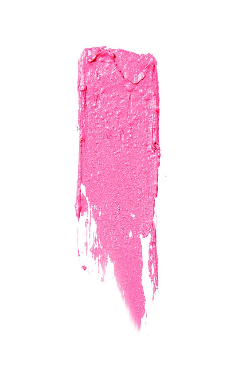 moisturising lipstick 33 candy twinkle - satin finish - 11230920 - HEMA