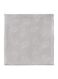 theedoek 65 x 65 cm - 5410038 - HEMA