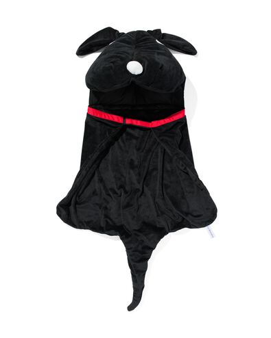 Takkie verkleedcape - 15100290 - HEMA