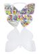 plastic kralen - 15910074 - HEMA