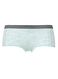 tienerboxer groen - 1000008036 - HEMA
