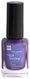 long lasting nagellak 951 pleasing purple - 11240951 - HEMA