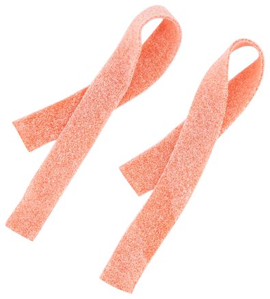 zure strips 104gram - 10223014 - HEMA zure strips 104gram - 10223014 - HEMA