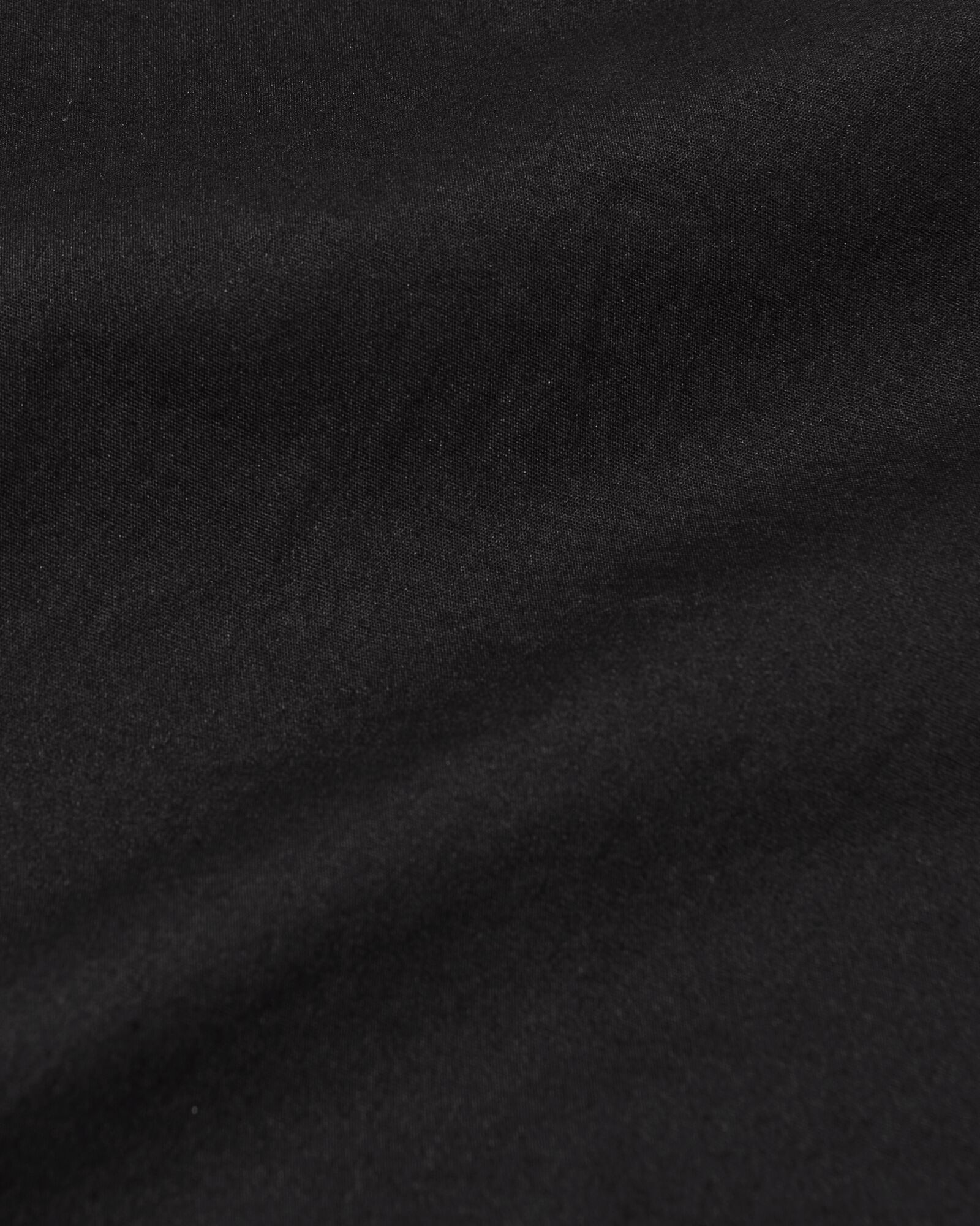 dames blouse Indie zwart zwart - 1000028458 - HEMA