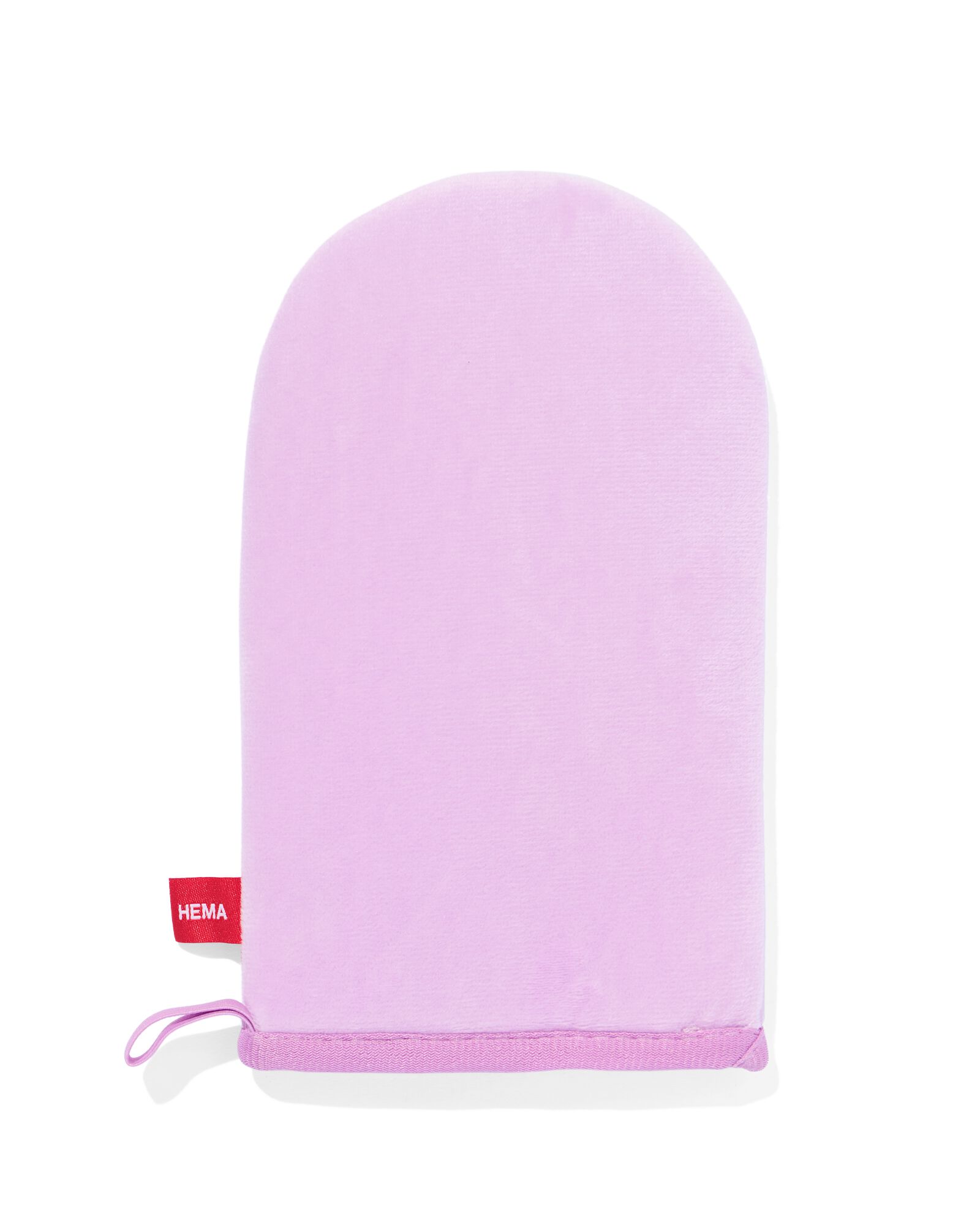 zelfbruiner handschoen herbruikbaar - 11610280 - HEMA