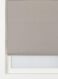 rolgordijn uni verduisterend/gekleurde achterzijde taupe taupe - 1000016377 - HEMA