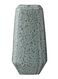 vaas 26,5 cm - 13391015 - HEMA
