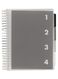 insteek showalbum A4 - 14850049 - HEMA