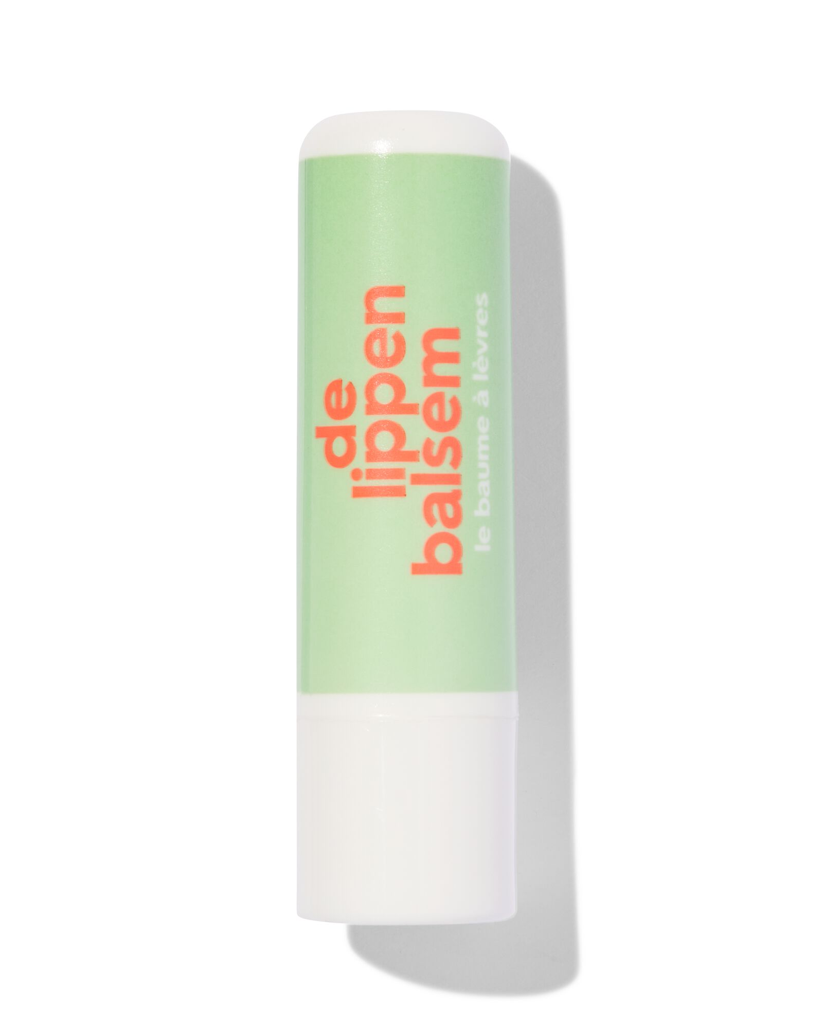 lippenbalsem 4.8g - 17890037 - HEMA
