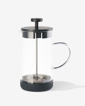 Intuïtie schouder Downtown Koffiezetapparaat kopen? Shop online - HEMA