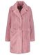 damesjas roze roze - 1000017065 - HEMA