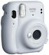 Fujifilm Instax mini 11 instant camera - 60390001 - HEMA