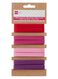 lint en band - 1490260 - HEMA
