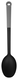 lepel 36cm nylon - 80830035 - HEMA