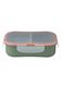 lunchbox - 80630620 - HEMA
