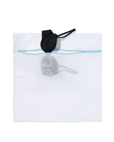 waszak XL 60x60 - 20540013 - HEMA waszak XL 60x60 - 20540013 - HEMA