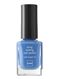 longlasting nagellak 57 - 11240157 - HEMA