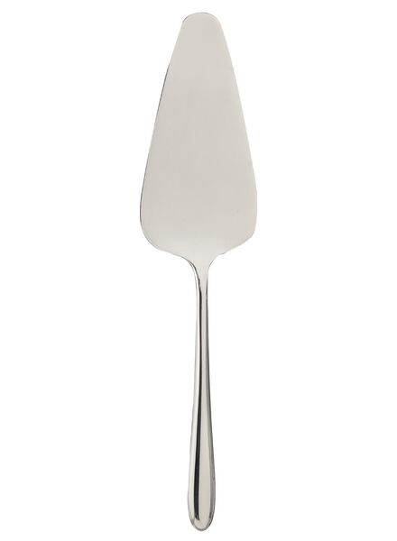 HEMA Taartschep Bari (zilver) HEMA Taartschep Bari (zilver)