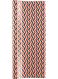 cadeaupapier - 14711169 - HEMA