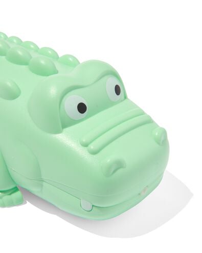 waterpistool krokodil - 15840180 - HEMA waterpistool krokodil - 15840180 - HEMA