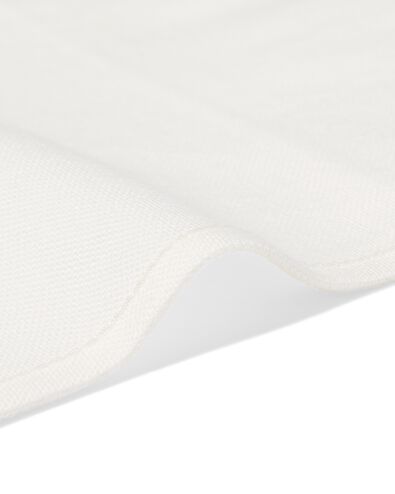 nijntje thee- en keukendoek - 2 stuks - 60410250 - HEMA