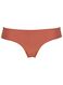 dameshipster kant bruin bruin - 1000014539 - HEMA