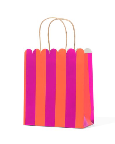 cadeautas M - 14750036 - HEMA