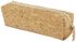 etui 6 x 19 x 6.5 - 14432105 - HEMA