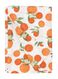 tafelkleed chambray 150 x 300 cm - 5320010 - HEMA
