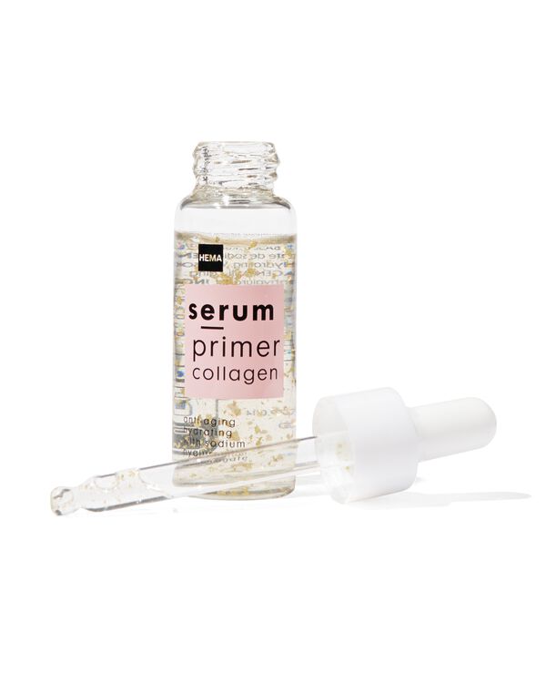 serum primer collageen - 17790114 - HEMA