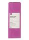 inlegkruisjes long - 11500007 - HEMA