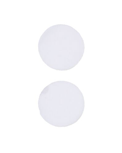 oogmake up reinigings pads - 17830006 - HEMA oogmake up reinigings pads - 17830006 - HEMA