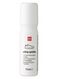 schoenverzorging ultra wit - 20500090 - HEMA
