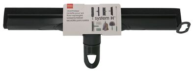 vloertrekker - System H - 20510081 - HEMA