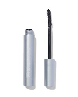 All-in-one Mascara Waterproof (zwart)