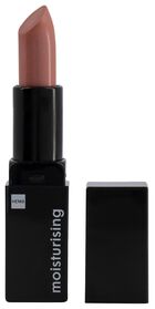 moisturising lipstick 02 pinky promise - satin finish - 11230905 - HEMA