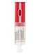 epoxylijm - 81040061 - HEMA