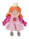 handpop prinses - 15150088 - HEMA