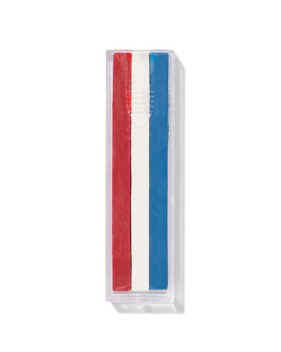 schminkblok - 25230041 - HEMA