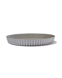 Quichevorm Ø28cm