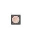 oogschaduw mono metallic 22 glacier pearl wit navulling - 11210333 - HEMA