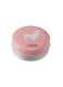 lippenbalsem - 60600402 - HEMA