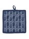 pannenlap - 5420003 - HEMA