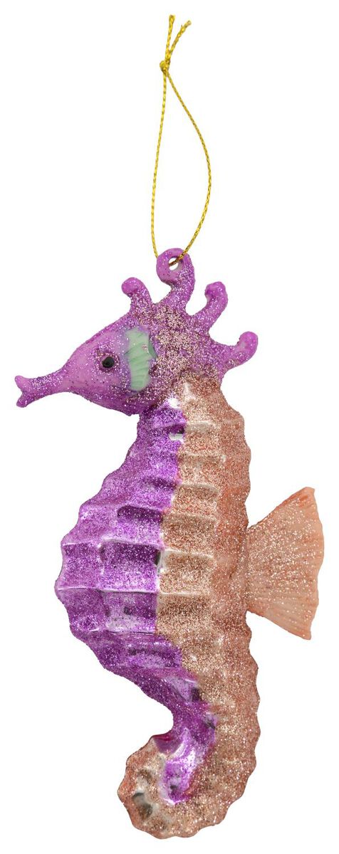 25130296_01_001_01.jpg?sw=1058&sh=1200&sm=fit