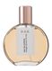 B.A.E. eau de toilette orange blossom and rose 50ml - 17730005 - HEMA