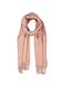 damessjaal - 16450480 - HEMA