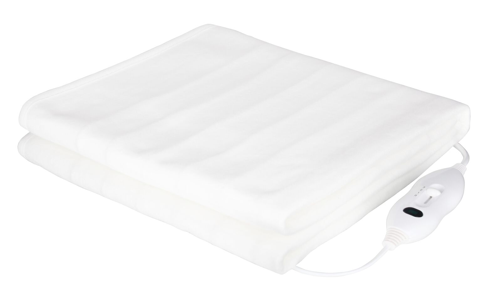 elektrisch onderdeken 150x80 - 80030036 - HEMA